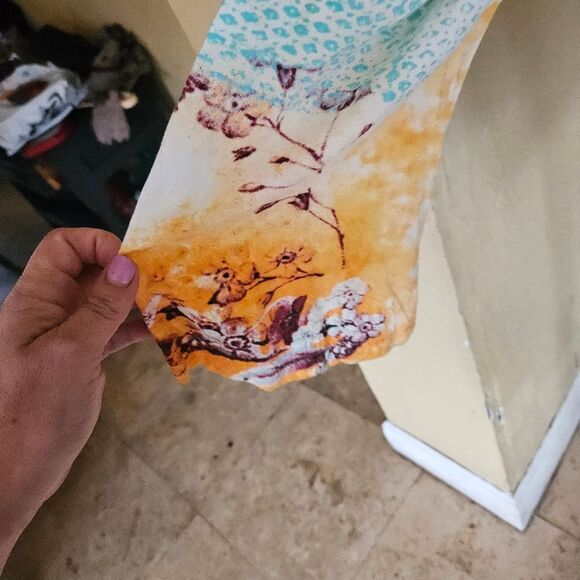 Jams world dreams size large - Picture 4 of 7